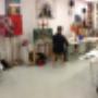 Atelier de Keet
