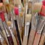 Atelier de Keet