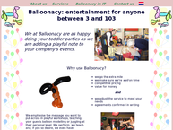 RSB Evenementen