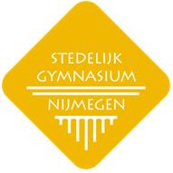 Stedelijk Gymnasium Nijmegen