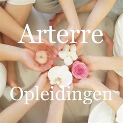 Arterre