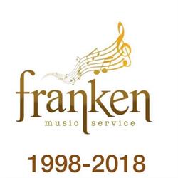 Franken Music Service
