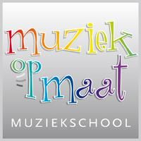 Muziekschool Muziekopmaat