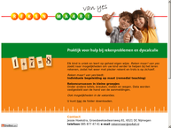 Reken maar!van yes