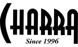CHARRA NIJMEGEN
