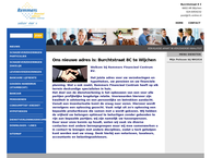 Remmers Financieel Centrum B.v.