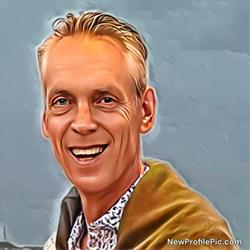 WJ Finance Hypotheken en Assurantiën