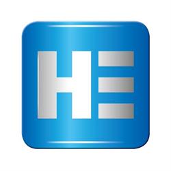 Huisman Services B.v.