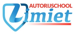 Autorijschool Limiet