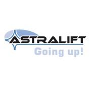 Astralift Bv