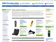ABS-Technologies