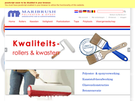 Marintieman Beheer & Advies B.v.