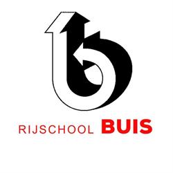 Rijschool L. Buis