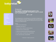 Babyrelax