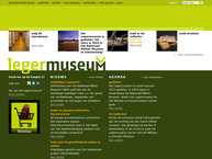 Stichting Koninklijk Militair-Historisch Museum