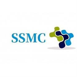 SSMC Onderdelen