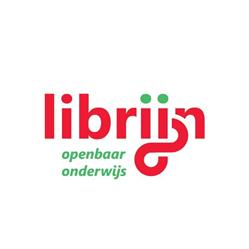 Stichting Librijn openbaar onderwijs
