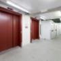 Shurgard Self-Storage Delft Zuid