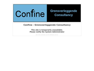 Confine