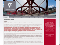 FL Business & Finance Consultants