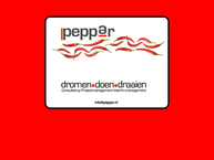 Peppar
