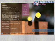Projectbureau Anthe