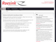 Roesink Consultancy