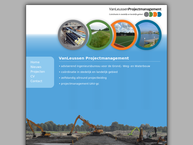 Van Leussen Projectmanagement