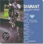 Vereniging Beurs voor den Dianmanthandel