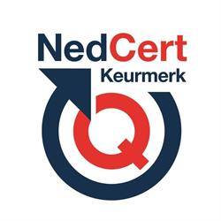 NedCert BHV certificering