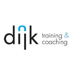 Dijk training & coaching