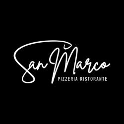 Pizzeria San Marco B.v.