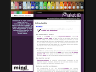 Palet 18