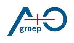 A. & o. Groep Bv