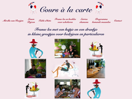 Cours à La Carte