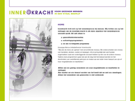 Innerkracht