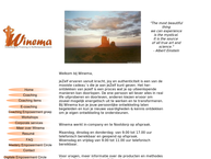 Winema