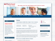Polytaal B.v.