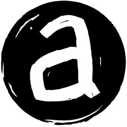 Bakkerij Ammerlaan B.V.