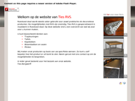 Ties Rvs
