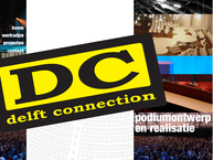 Delft Connection BV