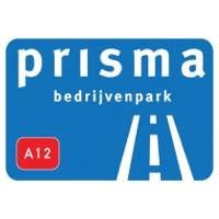 C.v. Prisma Bleiswijk