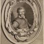Hendrick de Keyser Vereniging