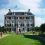 Hendrick de Keyser Vereniging