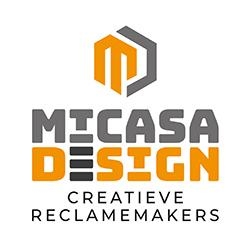 Micasa Design