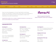 'beingyoga'