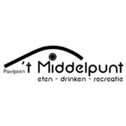Paviljoen 't Middelpunt Schipluiden