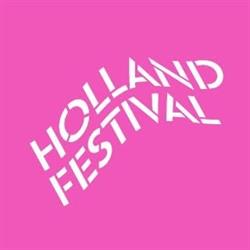 Holland Festival
