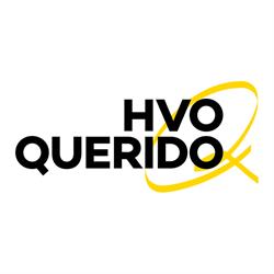 Stichting Huizenbezit HVO-Querido