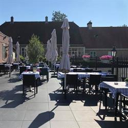 Grieks Restaurant Olympia Nootdorp-Pijnacker